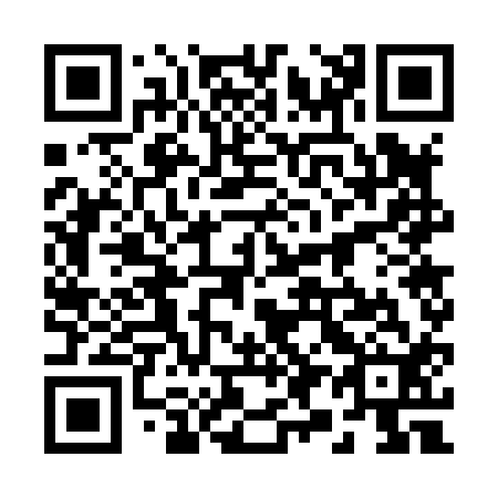 QR code for plate 29-7812