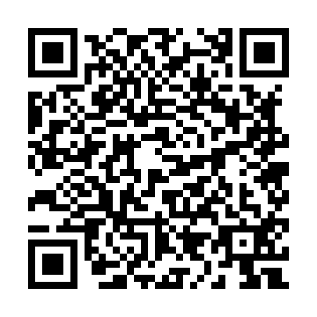 QR code for plate 29-78129