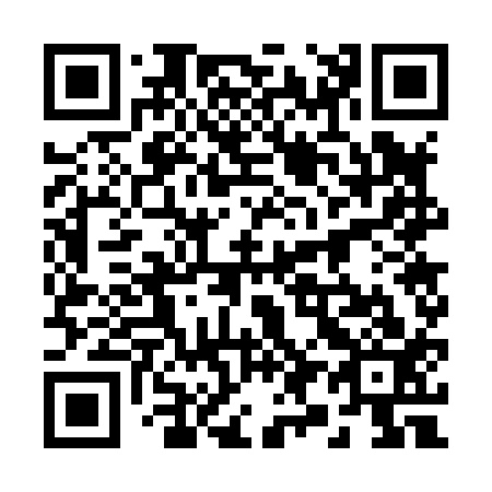 QR code for 297813
