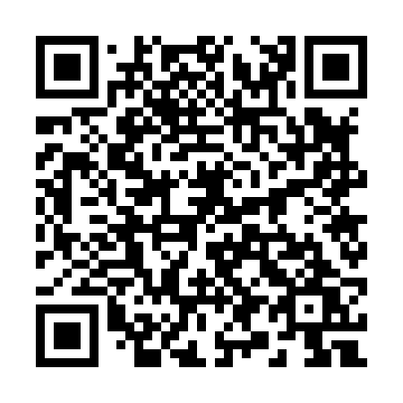 QR code for 29782W