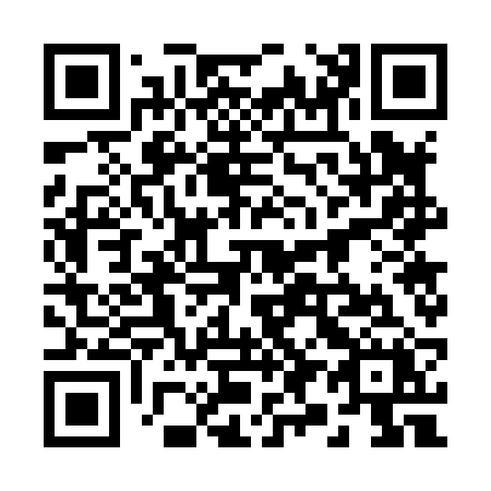 QR code for 29782X
