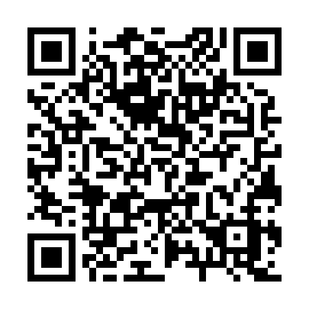 QR code for plate 29-783Z