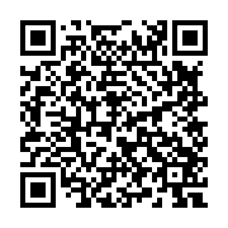 QR code for 297843