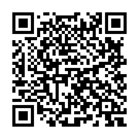 QR code for plate 29-784A