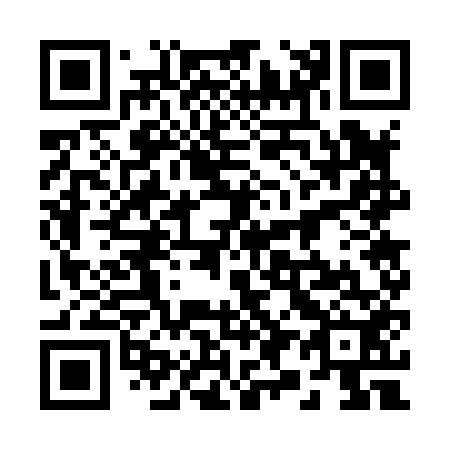 QR code for 297852