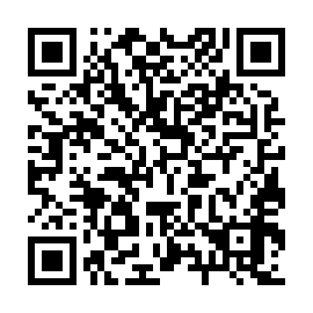 QR code for 297858