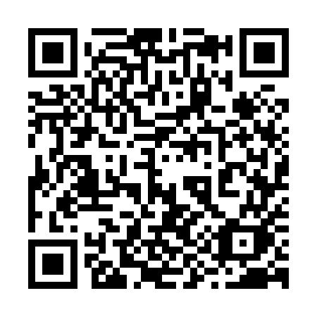 QR code for plate 2-9785K