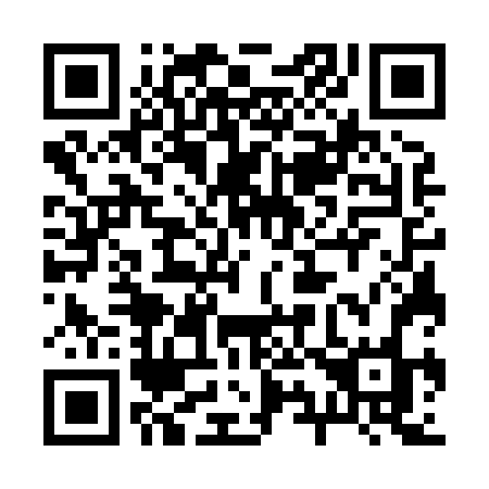 QR code for plate 29-786O