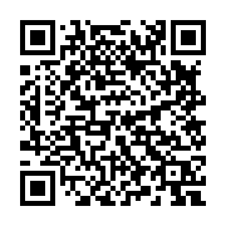 QR code for 29787P