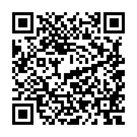 QR code for plate 29-78890