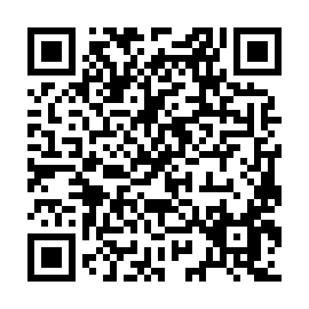 QR code for 29789