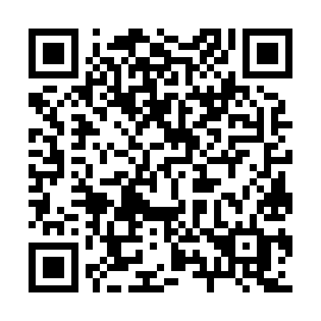 QR code for 29789D