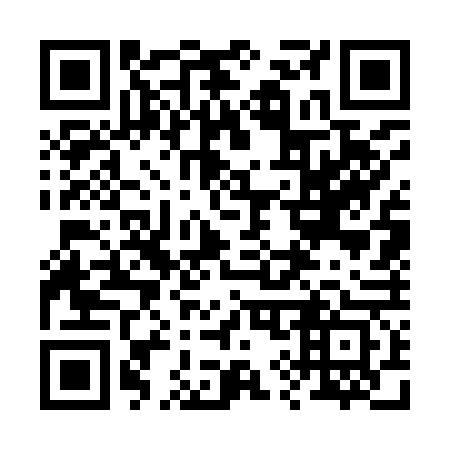 QR code for 297963