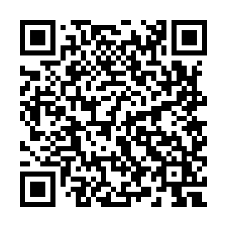 QR code for plate 29-798Z