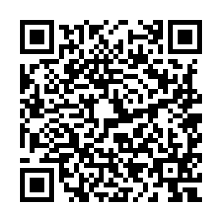 QR code for 2979954