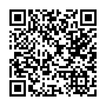 QR code for 29799O