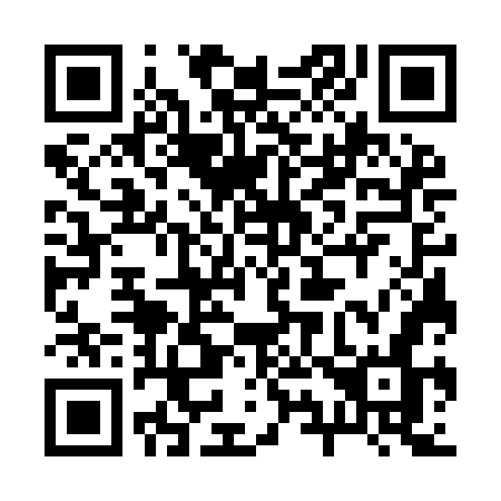 QR code for 2979GN