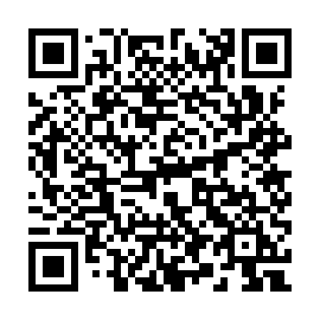 QR code for plate 29-79UI