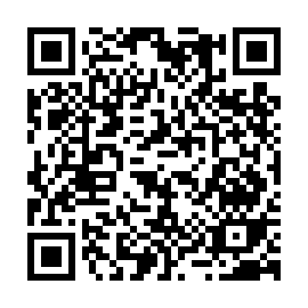 QR code for 297DG