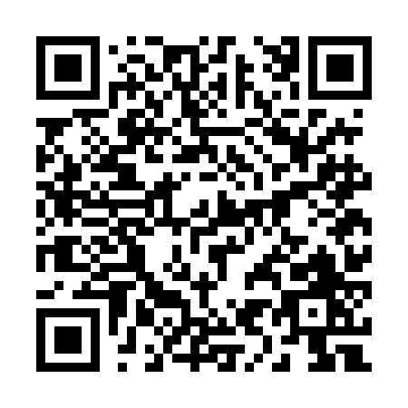 QR code for 297DJ