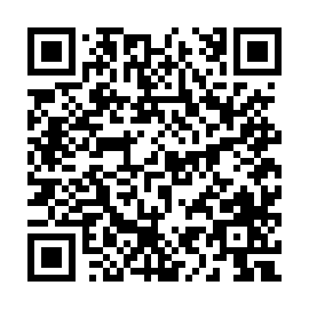 QR code for 297DX