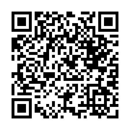 QR code for 297FY