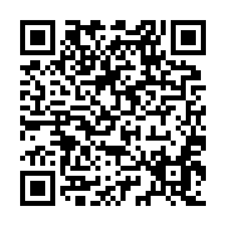 QR code for plate 2-97JU