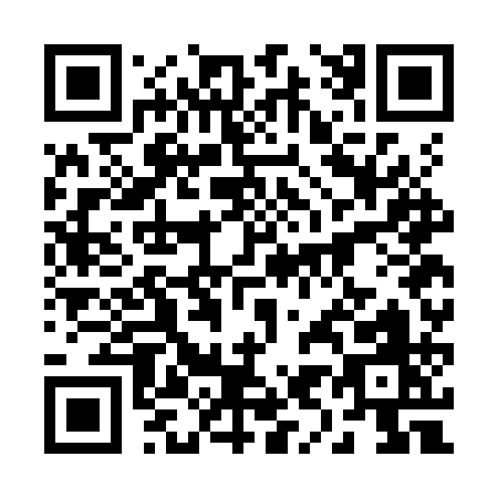 QR code for 297KQ