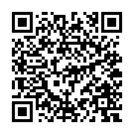 QR code for 297UE