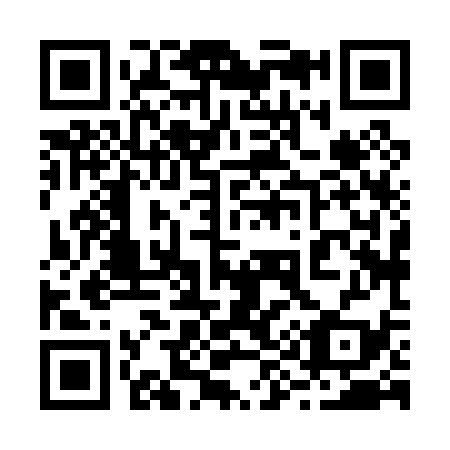 QR code for 298039