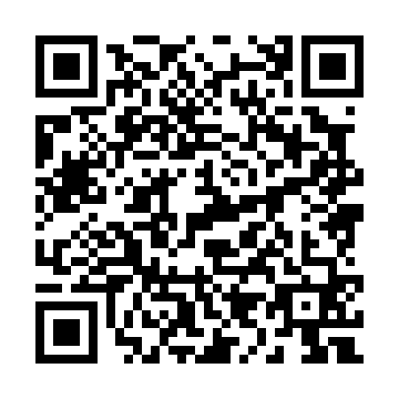 QR code for 2980603