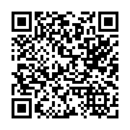 QR code for 29809G