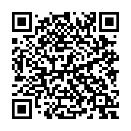 QR code for plate 29-80CC