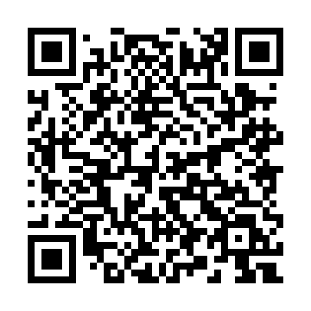 QR code for plate 29-80EL