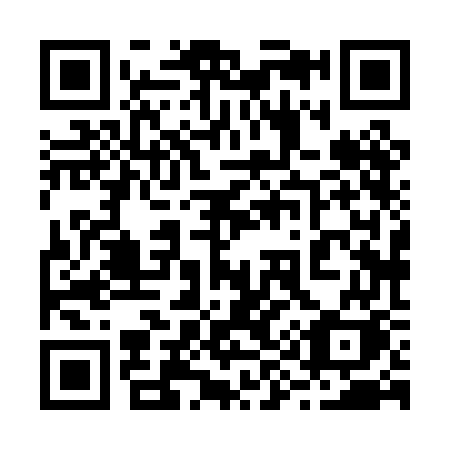 QR code for plate 29-80GK