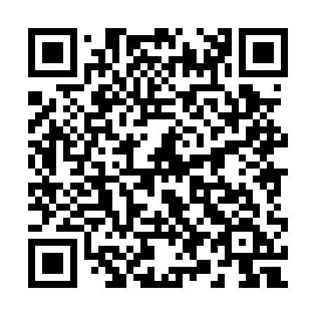 QR code for plate 29-80QF