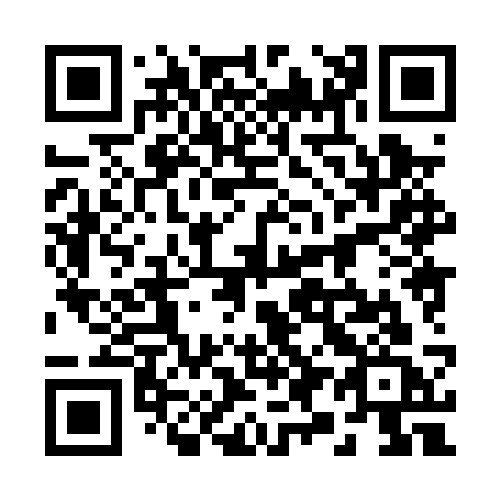 QR code for plate 29-80SC