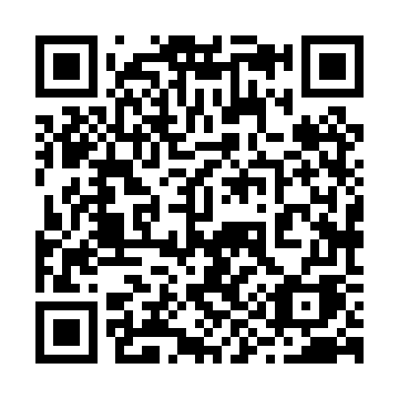 QR code for plate 29-80WA