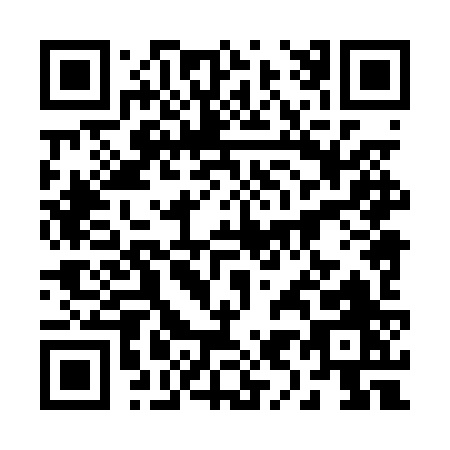 QR code for 2980Z