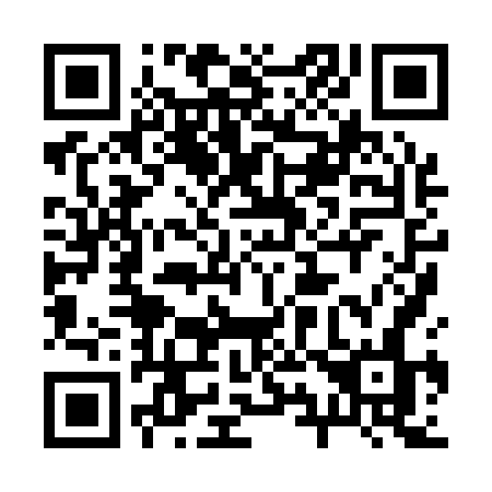 QR code for 29816N
