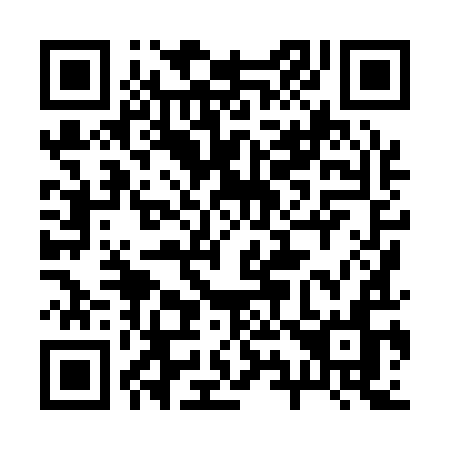 QR code for plate 2-9819N