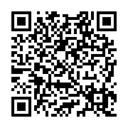 QR code for 2981B
