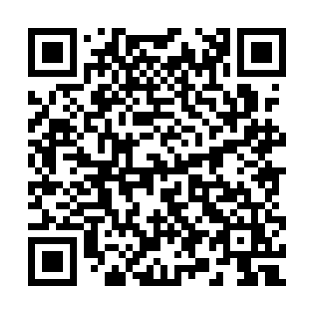 QR code for 2981EZ