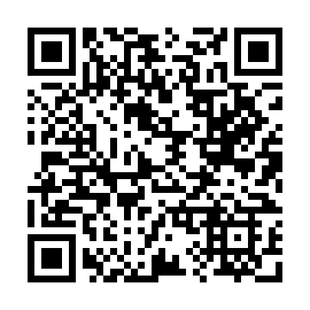 QR code for 2981NK