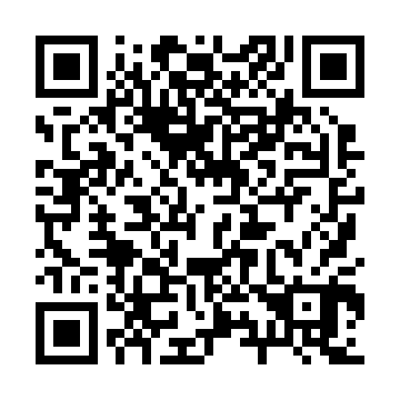 QR code for 298200
