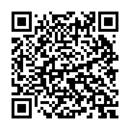 QR code for 29822D