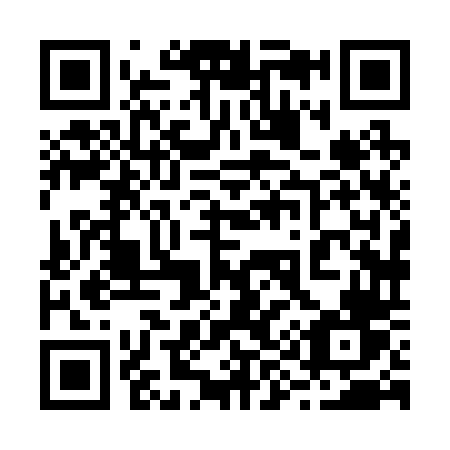 QR code for 29824V
