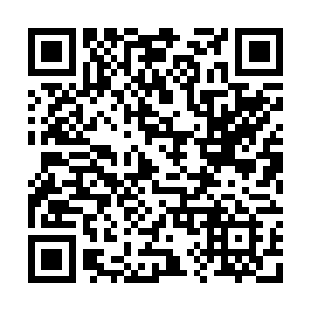 QR code for 29826I