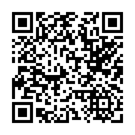 QR code for 298297
