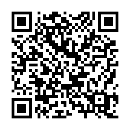 QR code for 2982BG
